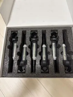 BMW BOSCH イグニッションコイル N53B30Aのサムネイル