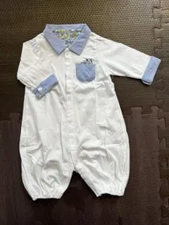 伊勢丹 サイズ60