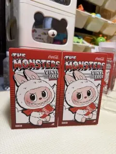 姫ママ様 リクエスト 2点 まとめ商品