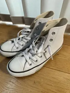 海外限定・超美品】コンバースオールスター CTタイダイ ハイカット 