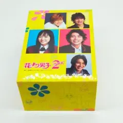 Item thumbnail for item 9e1a0d2f-fc93-48d7-8799-feb185b1fc6c