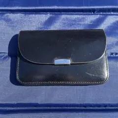 2026年最新】Digawel ギャルソンパースの人気アイテム - メルカリ