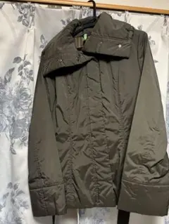 Item thumbnail for item 87dee05e-4887-4e03-b0f0-e955bf256a15