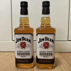 Item thumbnail for item deadae92-99eb-4ea5-9cb1-94cfebeff8a7