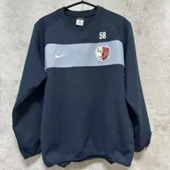 鹿島アントラーズ　オーセンティックユニフォーム　支給品　杉本太郎 鹿島アントラーズ オーセンティックユニフォーム 支給品 杉本