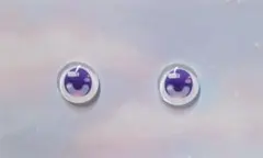 メルティア様 リクエスト 2点 まとめ商品