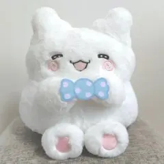 2025年最新】はなまるおばけ ぬいぐるみ bigの人気アイテム