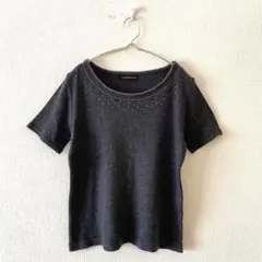 Item thumbnail for item 89828c5b-508b-44c4-8034-7b821f2056e9