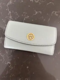 Item thumbnail for item 58a5d3a9-0ecb-4d13-9e62-3fabc40a58e4