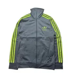 ADIDAS KOREA アディダスコリア トラックジャケット 100 Lサイズ