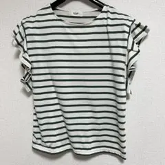 BEAMS HEART 半袖Tシャツのサムネイル