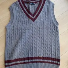 ベスト