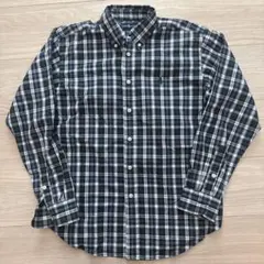 Item thumbnail for item 48cae1f9-e593-4193-a683-ad840a6701de