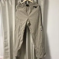 コロンビア コンバート スノーボードパンツ ヴィンテージ 90s 00s y2kのサムネイル