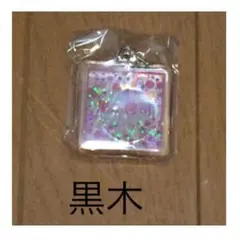 KEIJI 居酒屋えぐざいる 缶バッチ