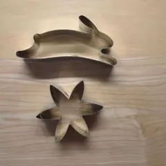 Item thumbnail for item 2f7dd4c5-1eba-4277-bd90-fbcf121d11a8