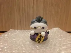 鬼滅の刃 ニャンコ招き猫 ver.壱 不死川玄弥