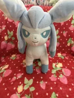 2025年最新】i love eievuiの人気アイテム - メルカリ