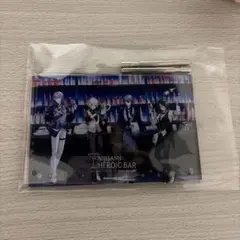 にじさんじ Dytica 動漫咖啡廳 壓克力面板
