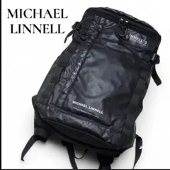 Item thumbnail for item ab0faabc-73da-4af3-8ce5-3d336f3e7295