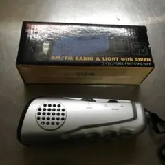 Item thumbnail for item 4543a0dd-9b8f-4578-9270-0cb8ff36ee65