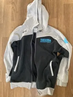 00s アドミラル 筑波大学 フットボールクラブ ジャージ セットアップ 2026年最新】筑波大学 ジャージの人気アイテム - メルカリ