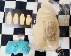2026年最新】エジプト展 カノプスの人気アイテム - メルカリ