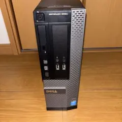 バッテリー交換用 バックアップ電源 FK3000 DC12V専用 - メルカリ