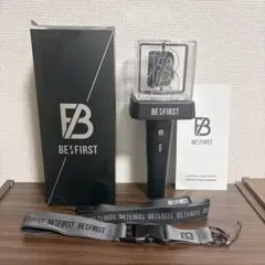 2026年最新】be:first ペンライト ストラップの人気アイテム - メルカリ
