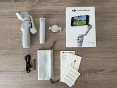 2025年最新】ジンバル スマホ djiの人気アイテム - メルカリ