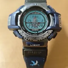 2026年最新】protrek birdlifeの人気アイテム - メルカリ