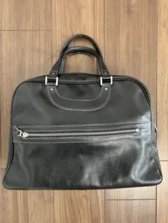 Item thumbnail for item 48d04640-2567-40b7-be4e-b005f30c1c3a