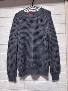 Item thumbnail for item 278a3734-2a91-4128-bd5c-3a079fcfe0af