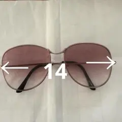 Item thumbnail for item e2d0871a-6f76-4a3b-a4a4-a7096cb84cd8