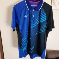 Item thumbnail for item 84250a43-5d57-4c1a-8f43-00346ec47eae