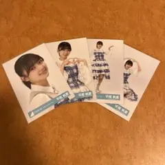 日向坂46 平尾帆夏 6回目のひな誕 - メルカリ