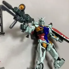 Item thumbnail for item 736b055e-ab39-4c98-8086-421257624b52