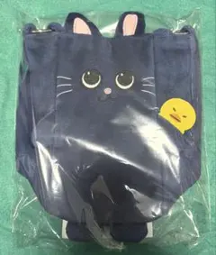 RIIZE ペンライトバッグ ウォンビン トニャンドク riize ライズ ウォンビン ペンライトケース トニャンドク - メルカリ