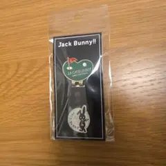 Item thumbnail for item 45957696-b961-42a3-b348-913be6652c6e