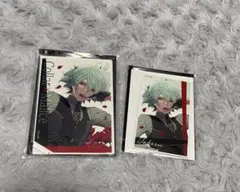 2026年最新】笹塚尊 カードの人気アイテム - メルカリ