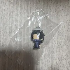 HUNTER×HUNTER めじるしアクセサリー 幻影旅団編 フェイタン