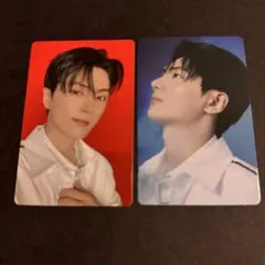 ジェイ タレントカード