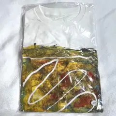 新品未開封 嵐 大野智 FREESTYLE2020 Tシャツ(レディース)