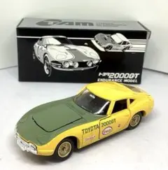 未開封美品】1/43 スパーク ロータス エランS4 ヘキサゴン エステート