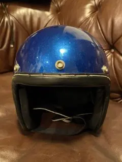 2026年最新】ジェットヘルメットの人気アイテム - メルカリ