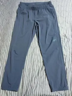 THE NORTH FACE フレキシブルアンクルカットパンツ　Lサイズ