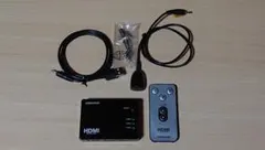 Item thumbnail for item f897e5e8-106a-4bf4-aca6-92dcac80a855