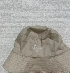 超希少】山田蓮 クラッシャーハット ニット帽 TSY オモシー バケット