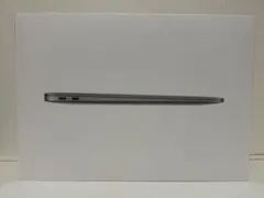 M1MacBookAir 13インチ 8メモリ 256GB