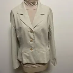セリーヌ　ジャケットのサムネイル